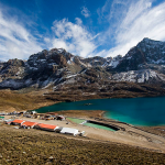 complejo-minero-yauli-volcan-compañia-minera