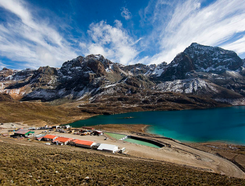 complejo-minero-yauli-volcan-compañia-minera