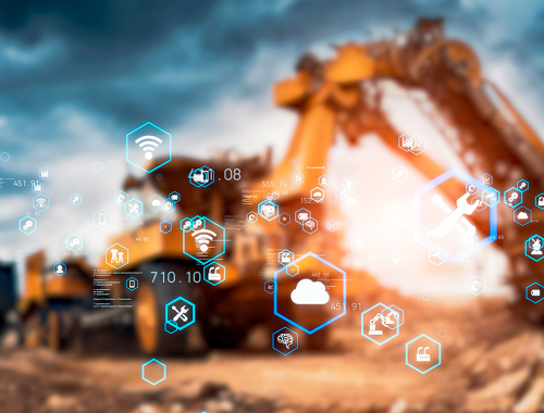 inteligencia-artificial