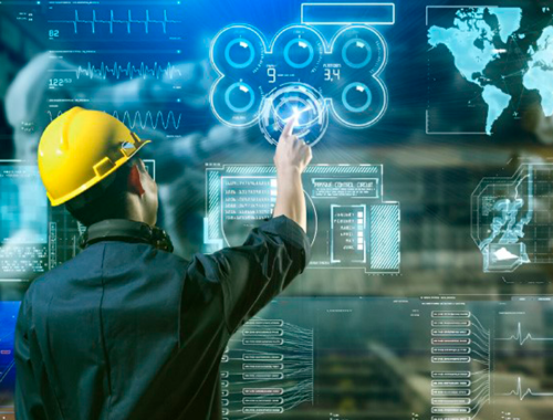 inteligencia-artificial