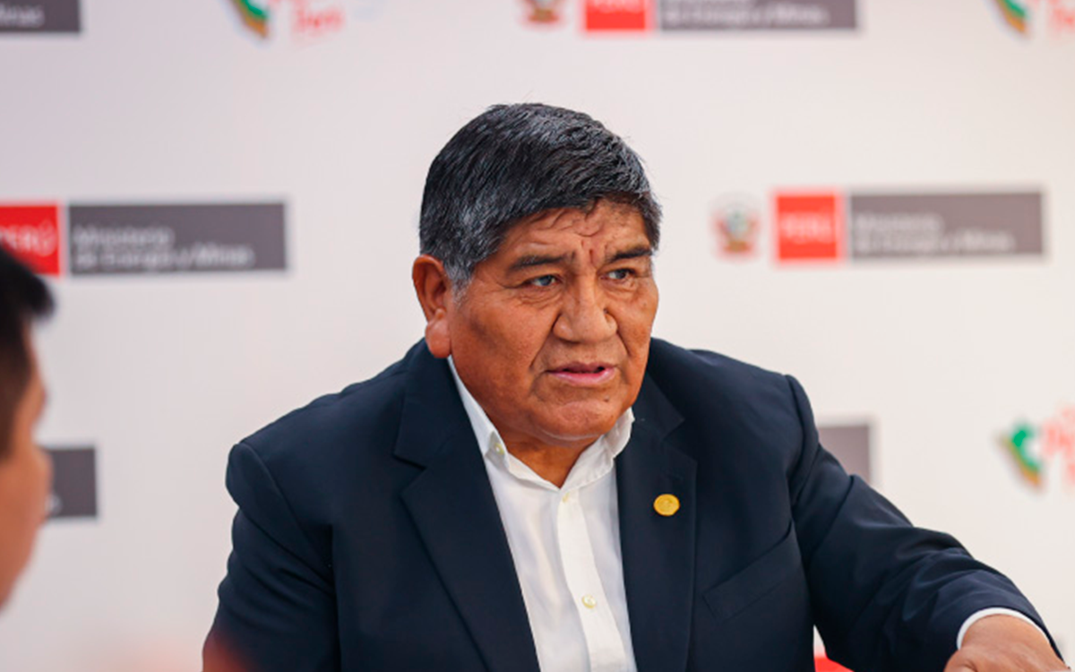 Rómulo Mucho