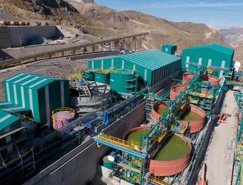 Compañía-de-Minas-Buenaventura