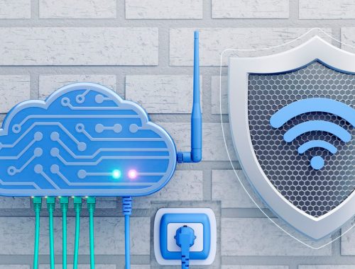 Desafíos-de-la-IA-en-la-ciberseguridad-y-su-impacto-en-el-sector-empresarial