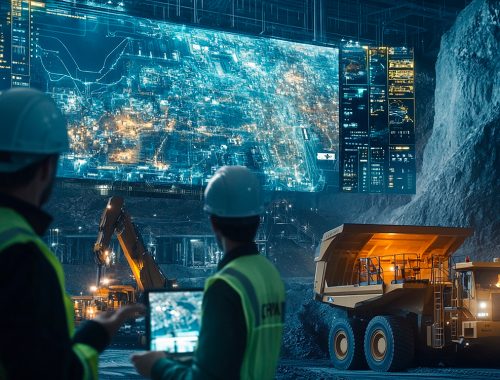 Hub-de-Innovación-Minera-del-Perú