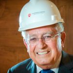 expocobre-2024-oscar-gonzales-rocha