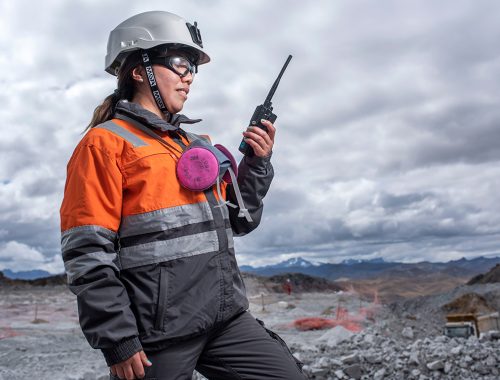 Equidad,-competitividad-y-sostenibilidad