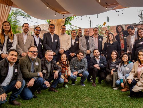 Hub-de-Innovación-Minera-del