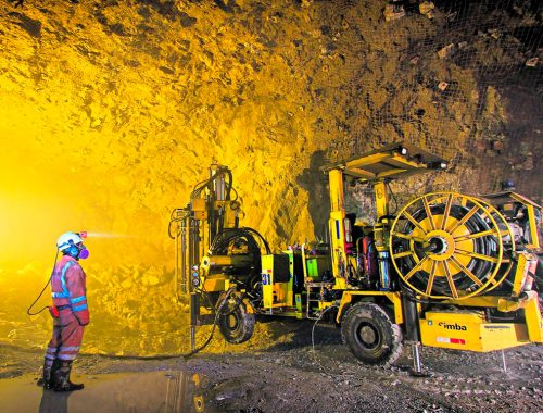 buenaventura-proyecto-el-algarrobo