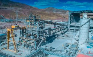 chinalco-toromocho-inversion