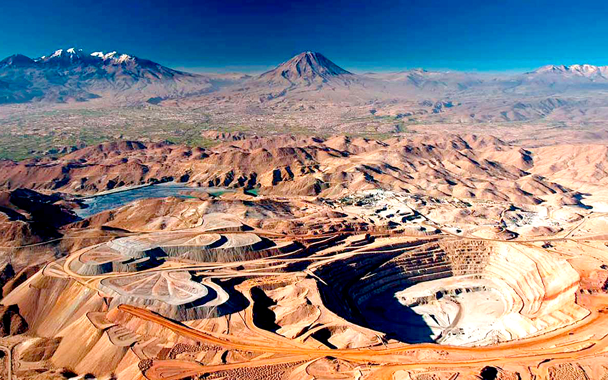 arequipa