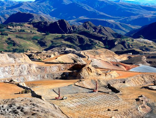 pan-american-silver-la-arena-canada