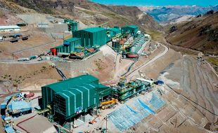 buenaventura-tambomayo