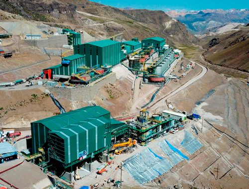 buenaventura-tambomayo