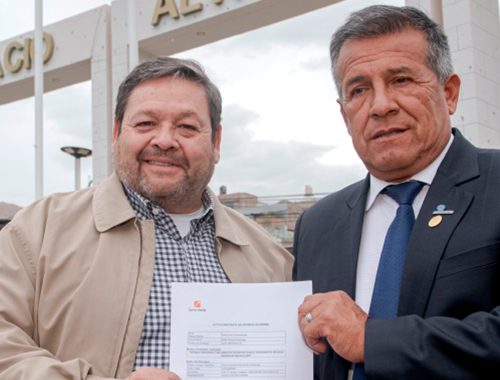 cerro-verde-arequipa-obra-por-impuesto