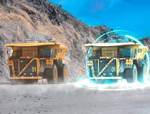 ferreyros-premio-snmpe