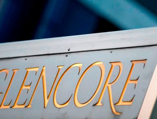 glencore-cyclic-materials