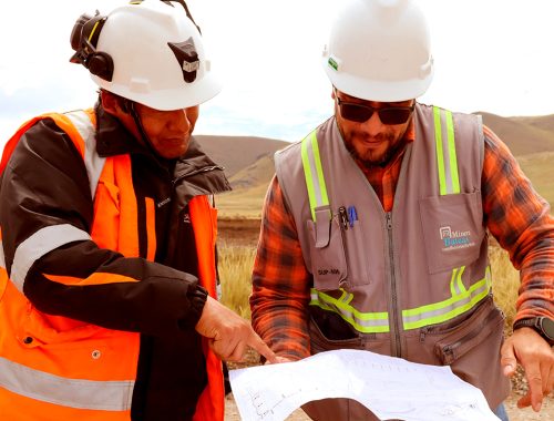 minera-bateas-mina-caylloma