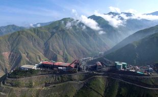 nexa-resources-el-porvenir-afp-integra