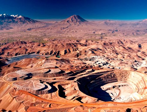 principales-minas-cobre-2024