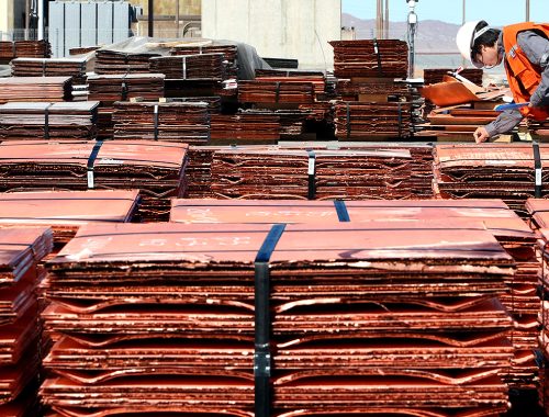 produccion-de-cobre-peru-cerro-verde-moquegua