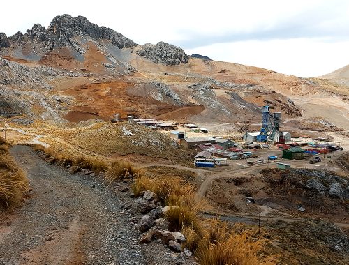 sierra-metals-alpayana-oferta-baja