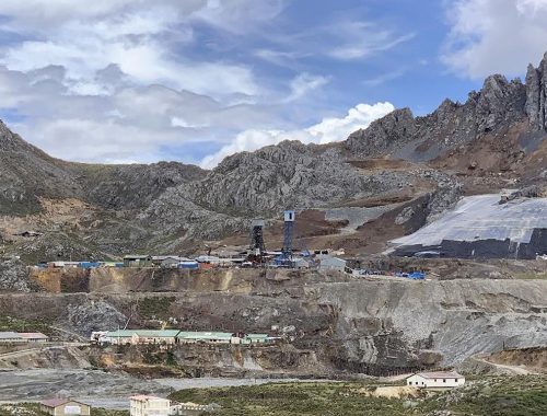 sierra-metals-yauricocha