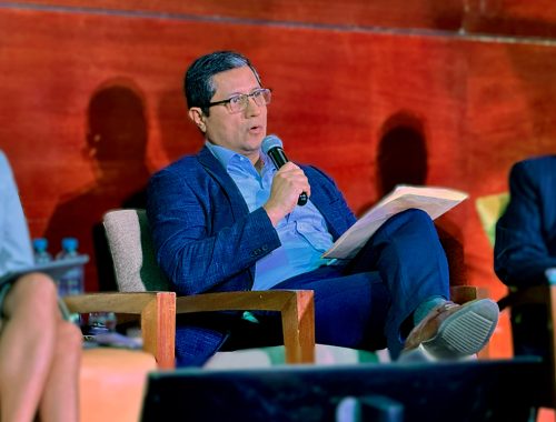 walter-tejada-proexplo