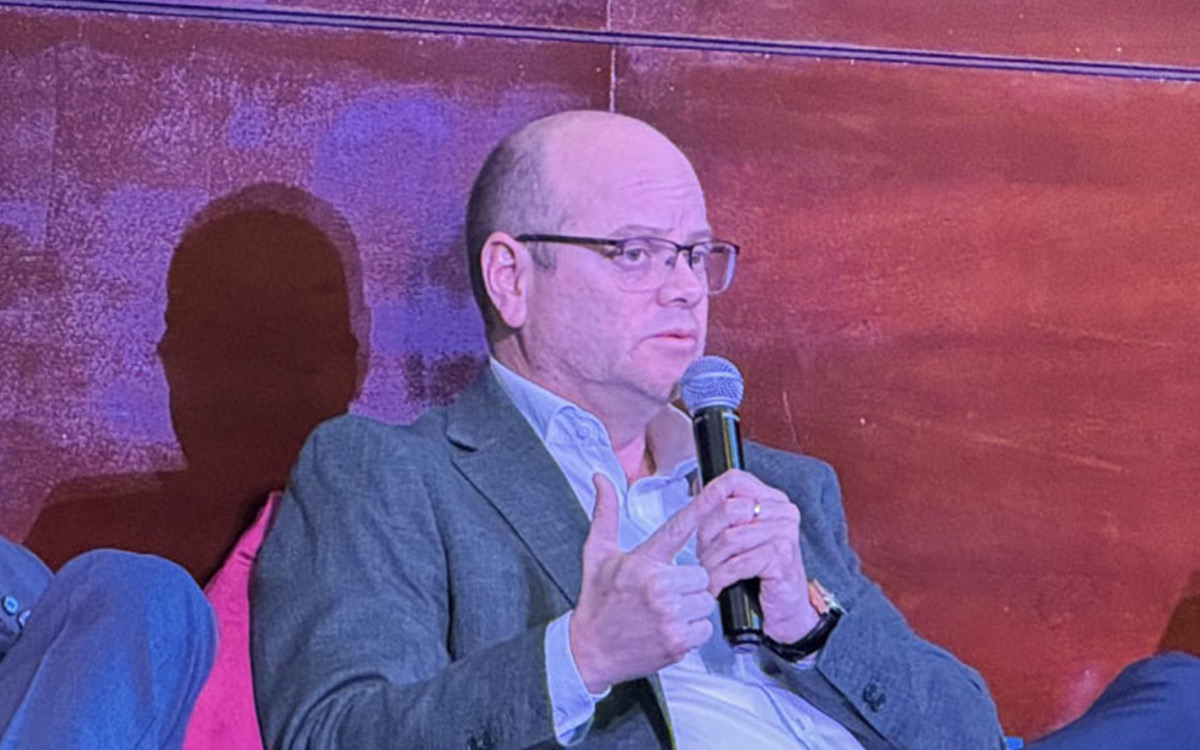 Juan Carlos Ortiz