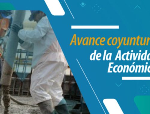 Producción de hidrocarburos