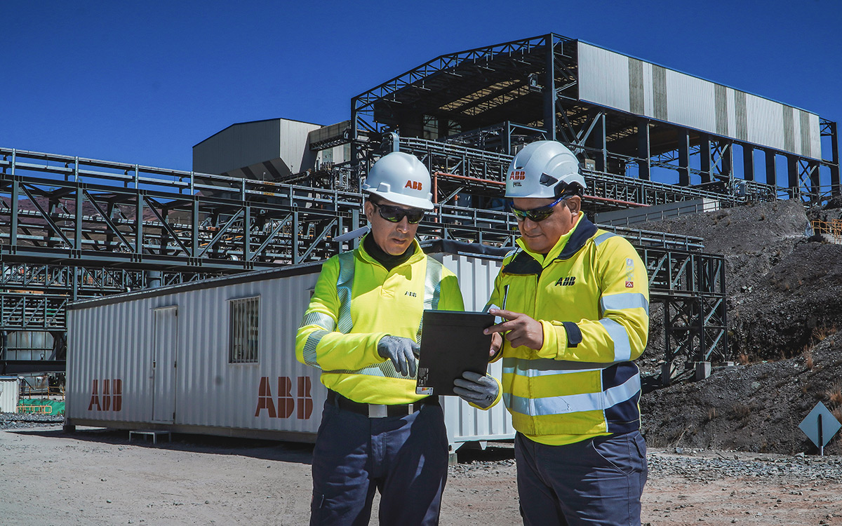 ABB