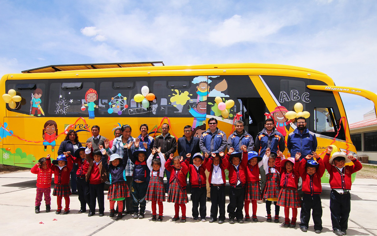 Cusco
