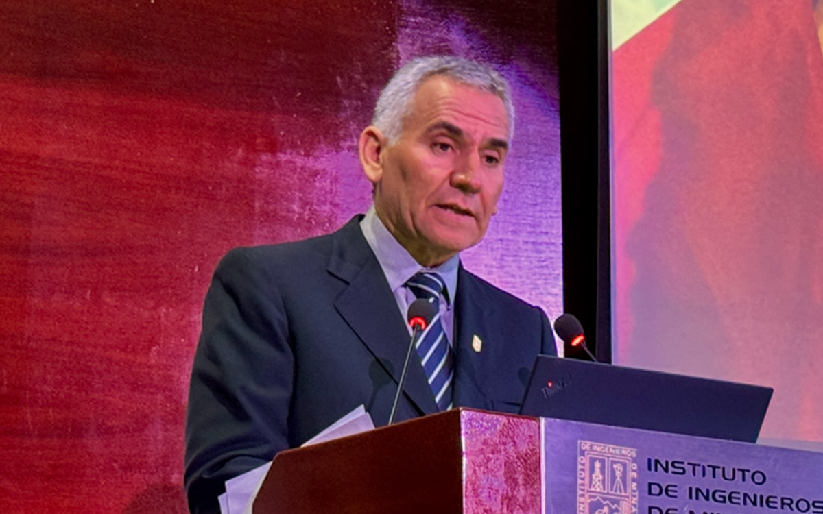 Gustavo De Vinatea