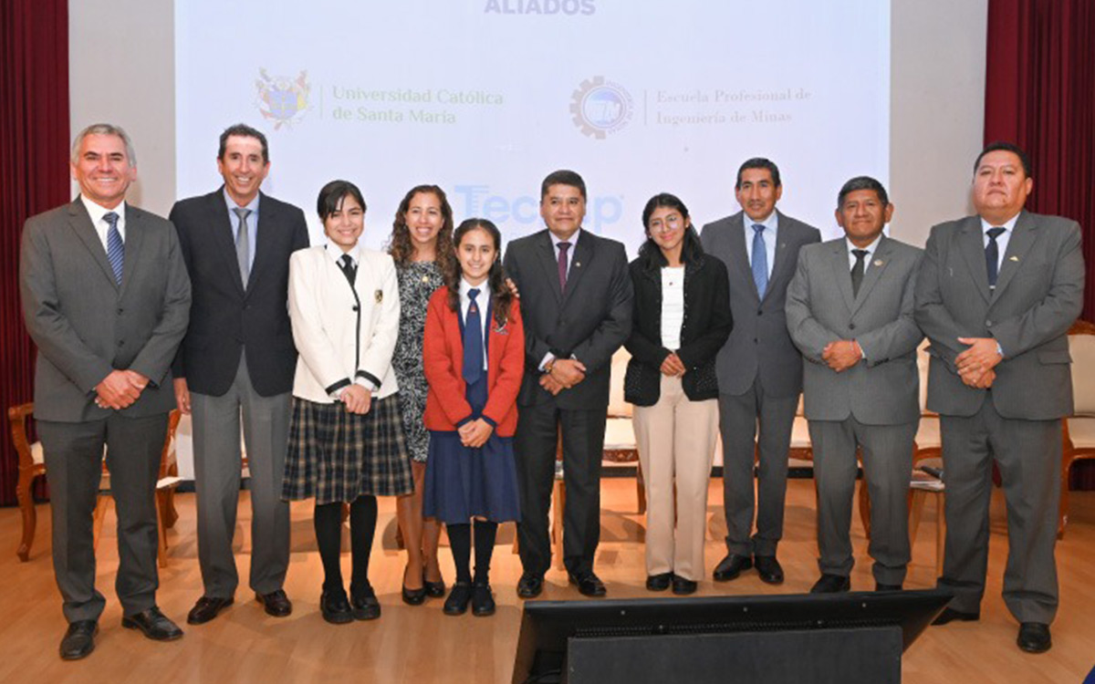 PERUMIN 37