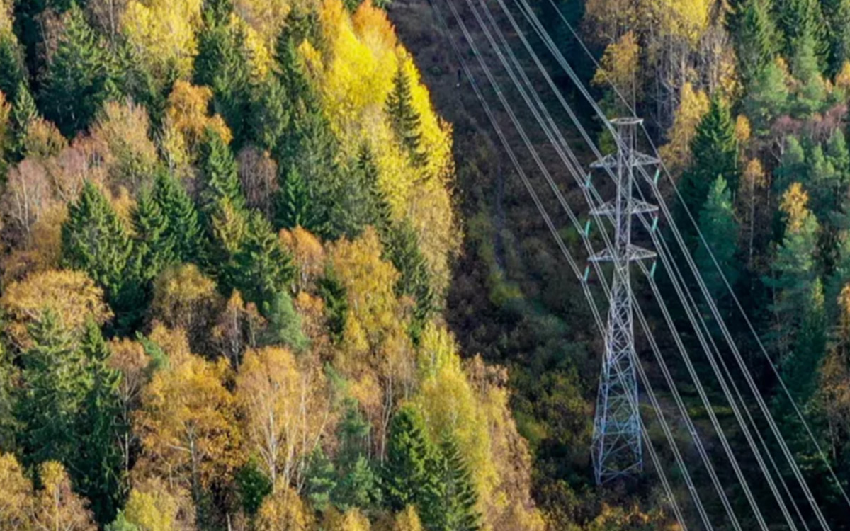 Hitachi Energy