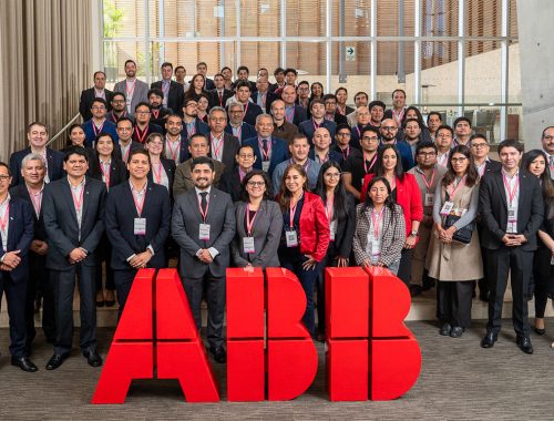 ABB