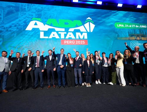 AAPA LATAM 2025
