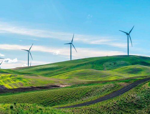 Hitachi Energy