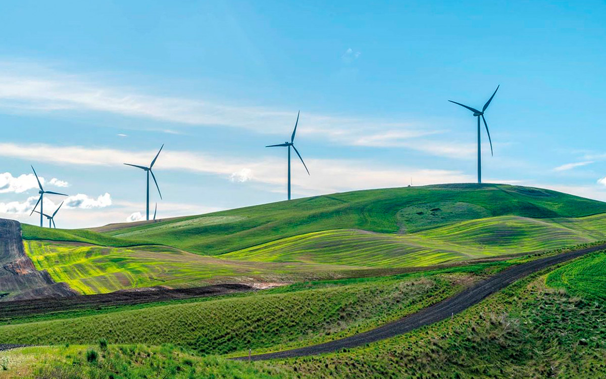 Hitachi Energy