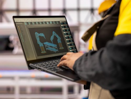 Hub de Innovación Minera del Perú