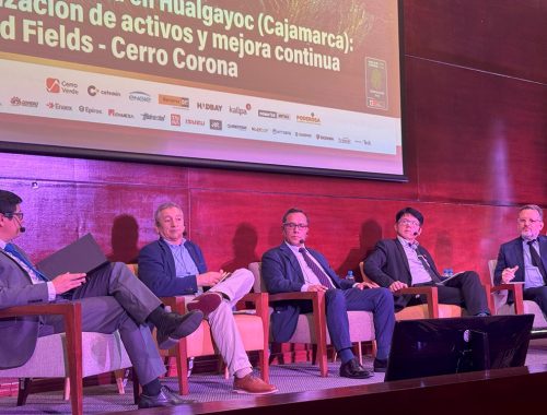 Inteligencia artificial