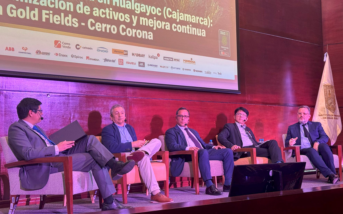 Inteligencia artificial