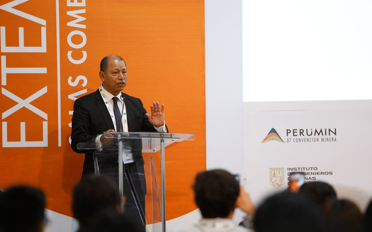 PERUMIN 37