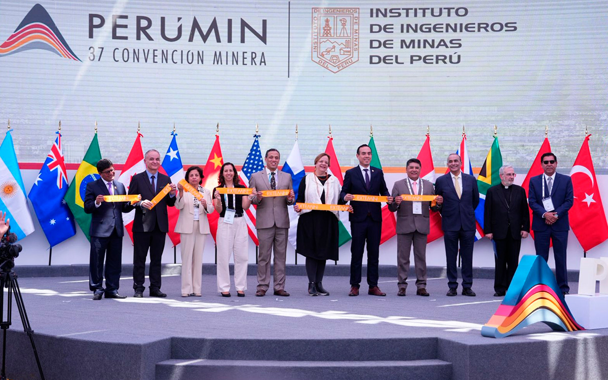 PERUMIN 37