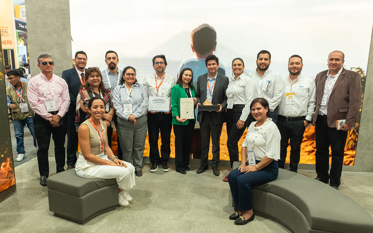 PERUMIN 37