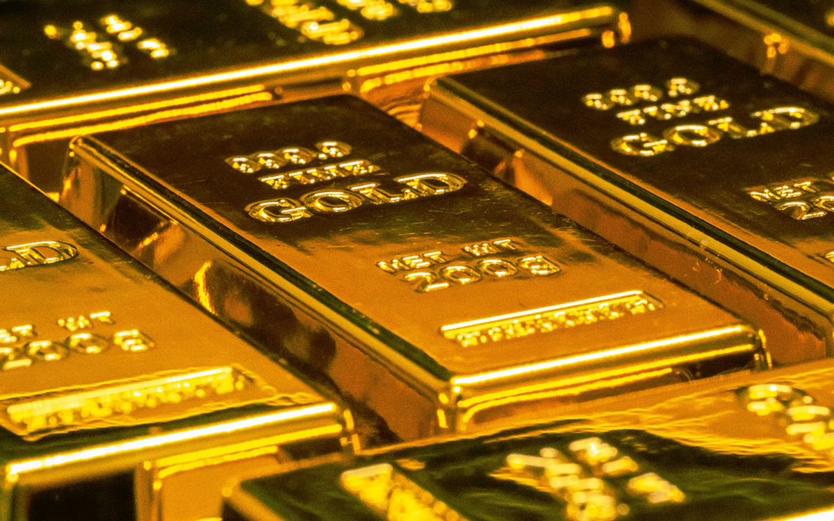 oro