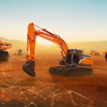 Hitachi Construction Machinery
