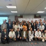 Innovación sin fronteras