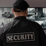 Seguridad