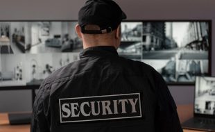 Seguridad