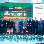 Normin 2025